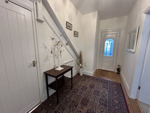 Photo 9- click for photo gallery